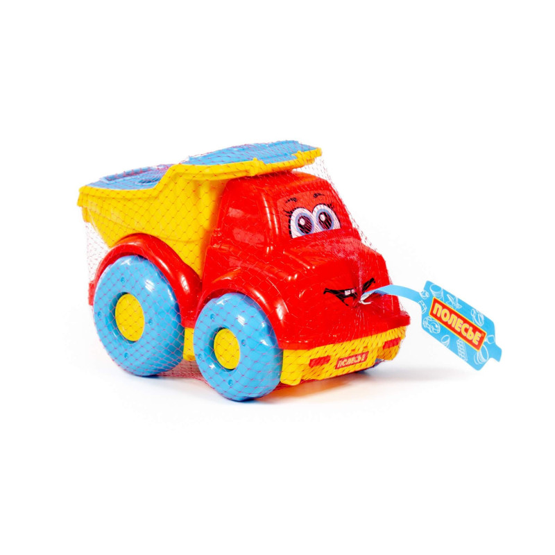 Auto vkladačka 2