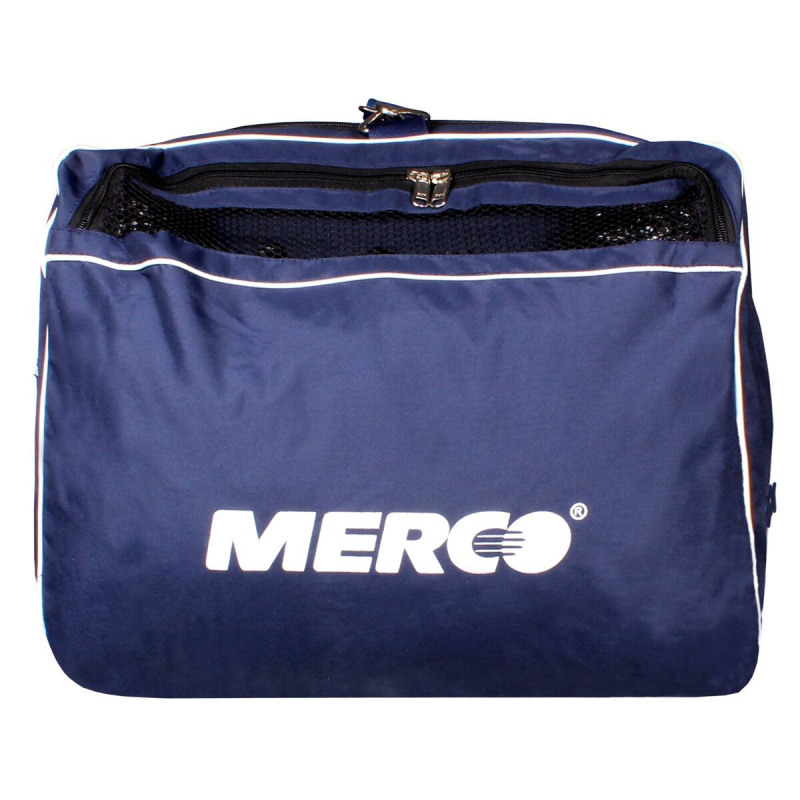 Pro Team hokejová taška navy 2