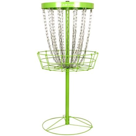 Disc Golf kôš
