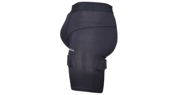 Winnwell Jock Compression SR suspenzor, veľ. L