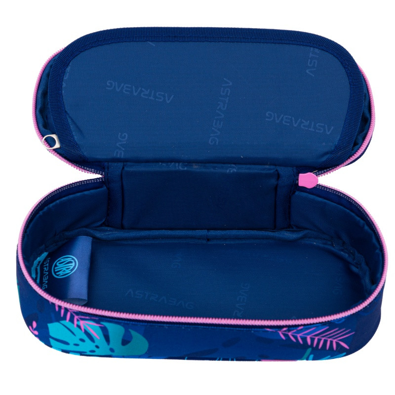 Jednokomorový peračník / puzdro AstraBAG SWEET KOALA, AC6, 503025003 5