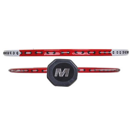 Merco Junior badmintonová raketa 2