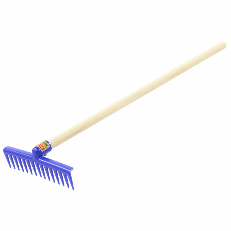 Detské Hrabličky Veľké 3
