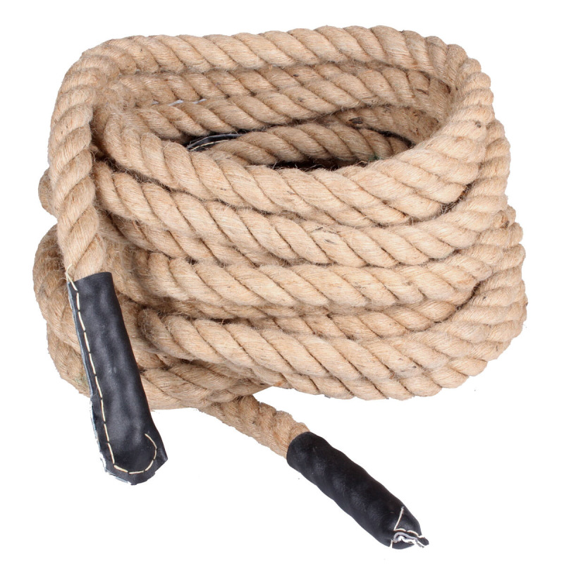 Dragg lano na preťahovanie