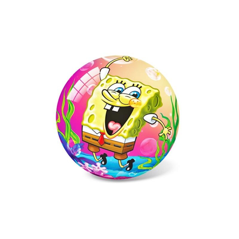 Lopta Sponge Bob