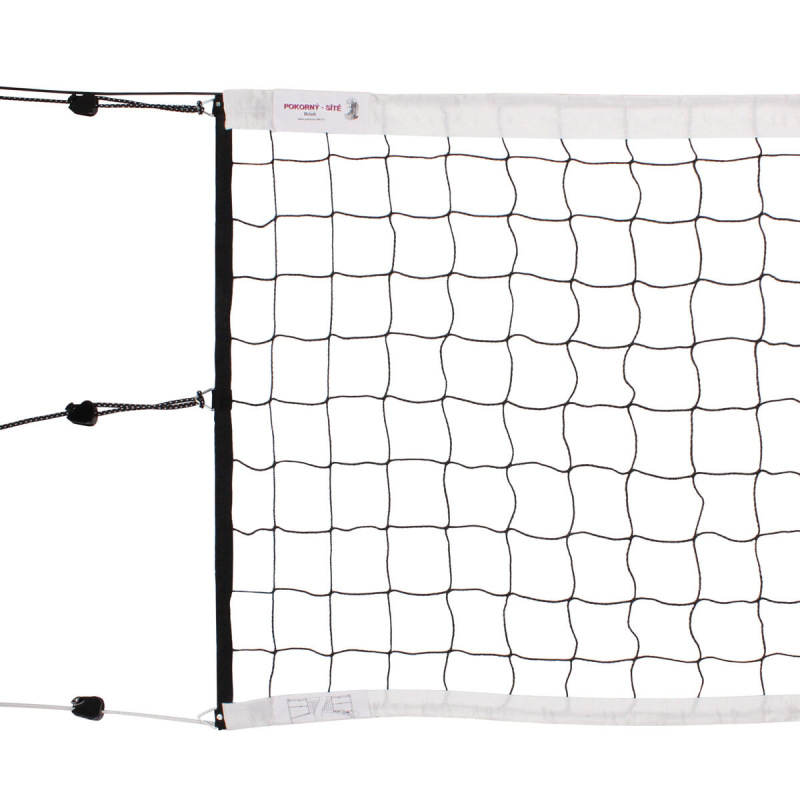 Volejbal Liga sport volejbalová sieť