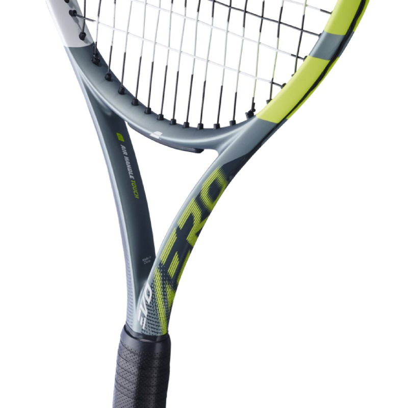 Evo Aero GEN2 tenisová raketa 4