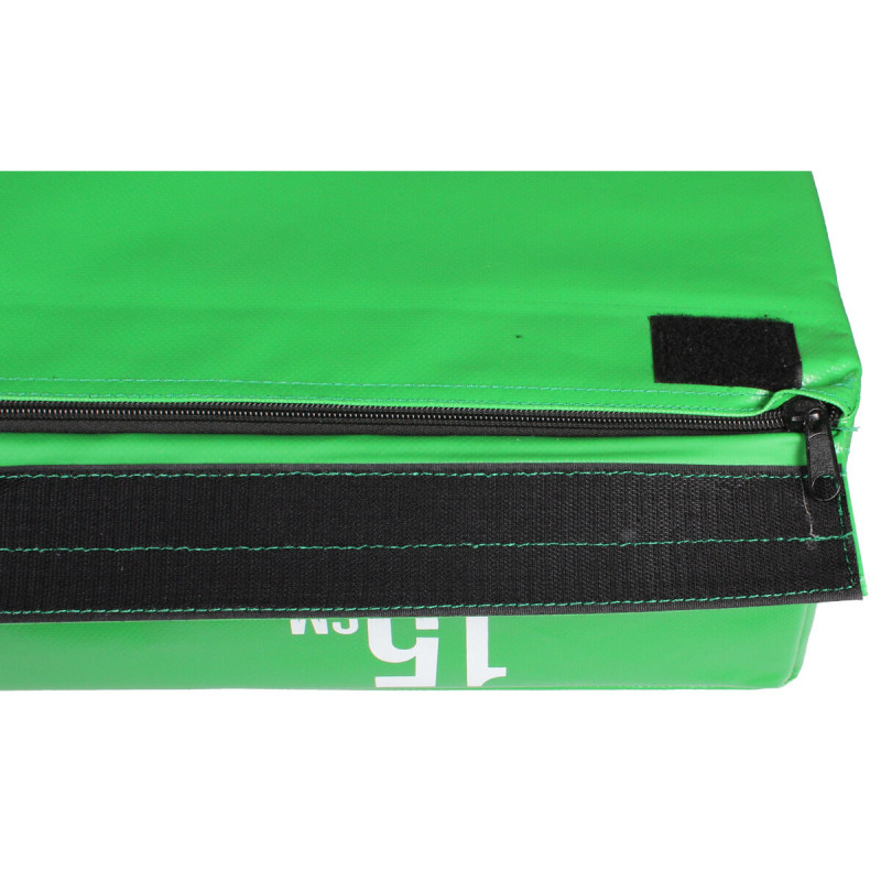 Plyo Box Soft plyometrický blok 5
