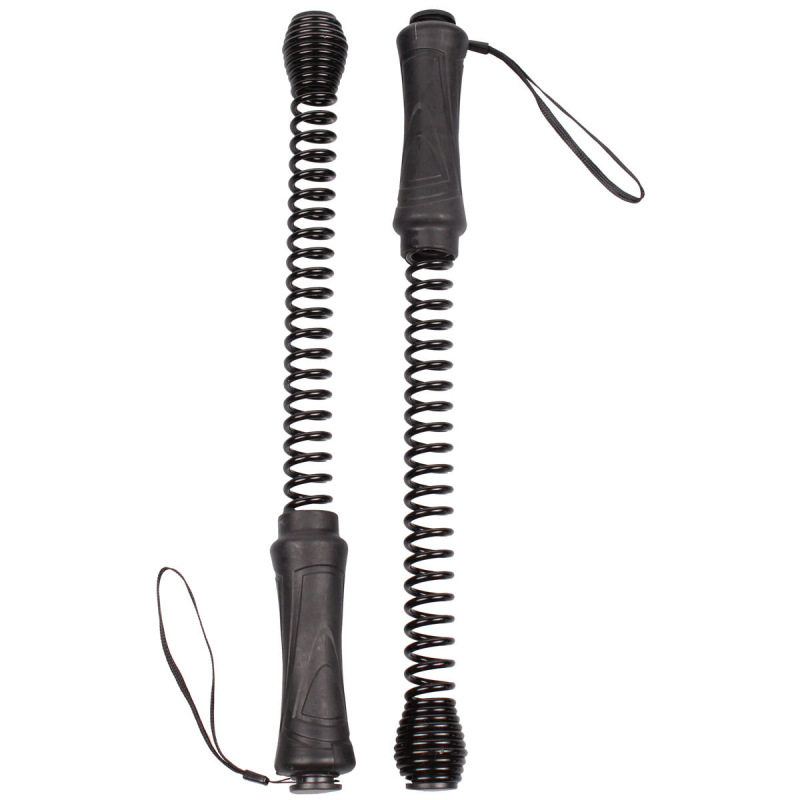 Z Rope Ultimate posilňovacie lano