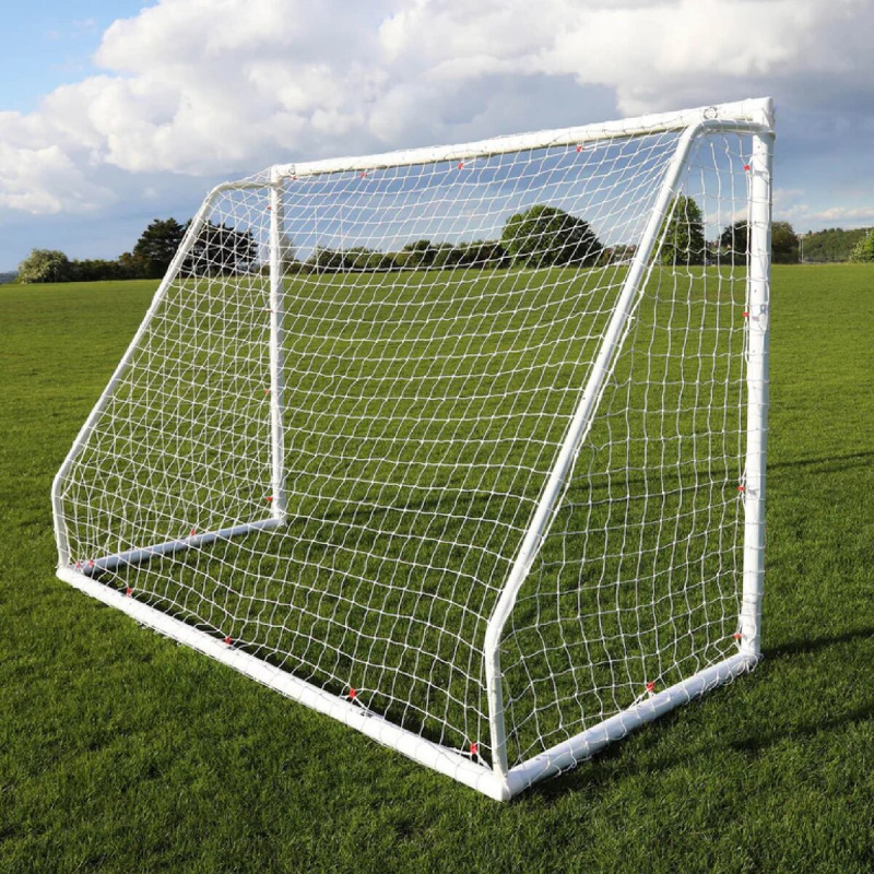 Q Fold Match bránka na futsal 3 x 2 m 1