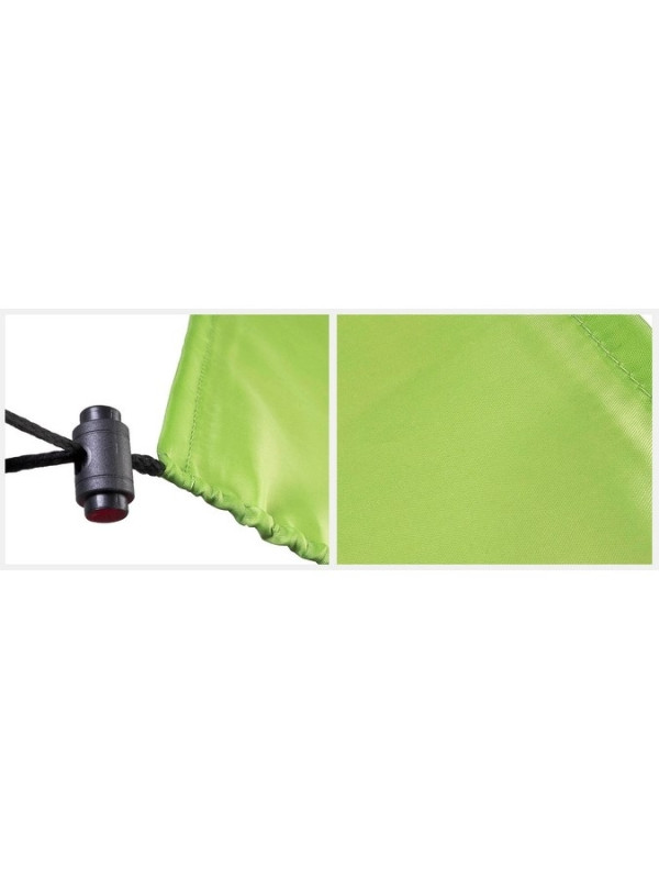 Slnečná clona na kočík New Baby Basic beige 3