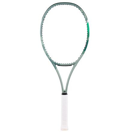 Percept 100 L 2023 tenisová raketa