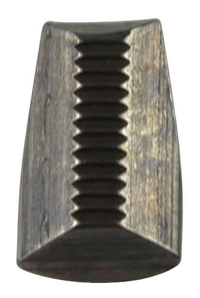 Nitovacie kliešte pneumatické na nity 2,4 3,2 4,0 4,8 6,4 mm, GEKO 6