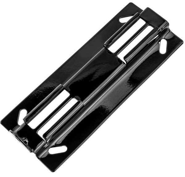 Navíjací bubon s držiakom na stenu s hadicou na vzduch, 8 x 12 mm, dĺžka 20 m, POWERMAT 1