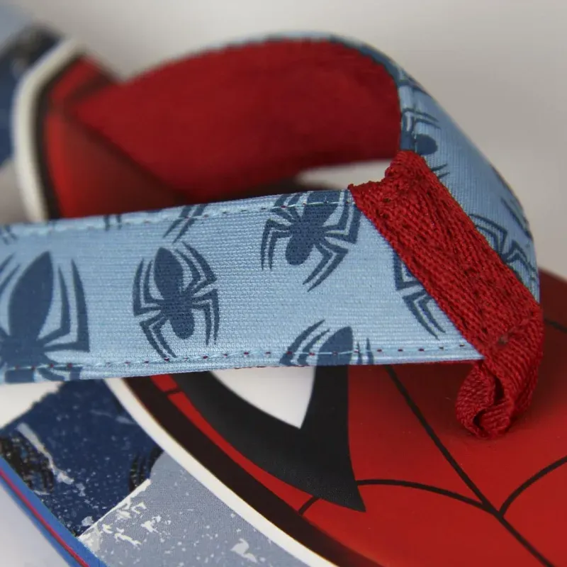 CERDÁ Flip Flop detské žabky SPIDERMAN, 2300002380 - 35