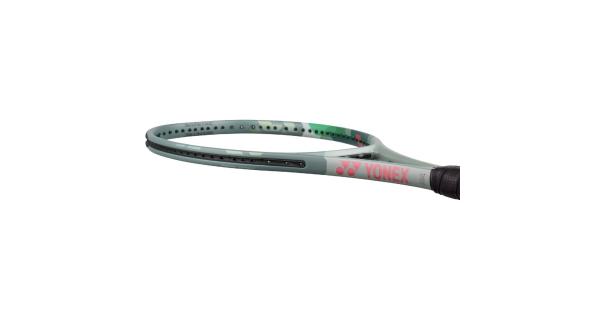 Yonex Percept 97 2023 tenisová raketa G3