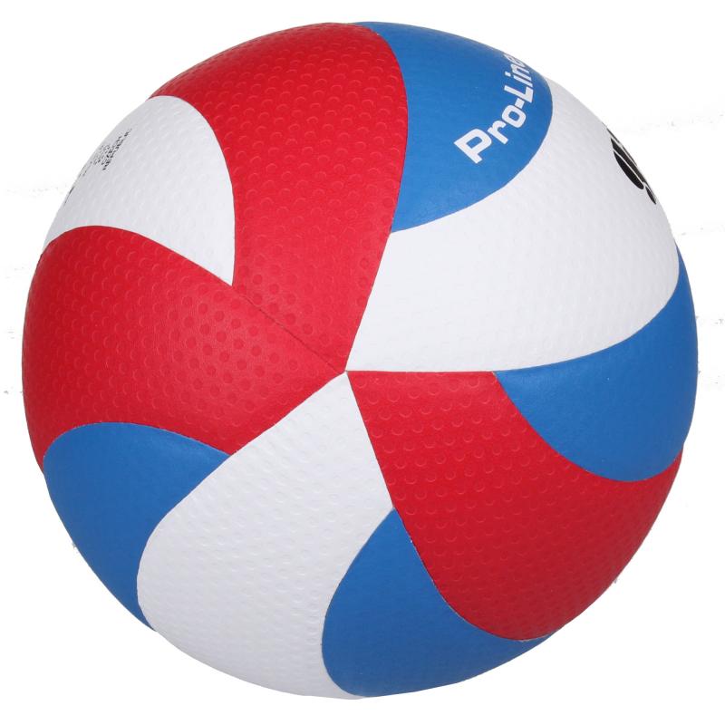 Gala BV5591S Pro-Line volejbalová lopta v.5