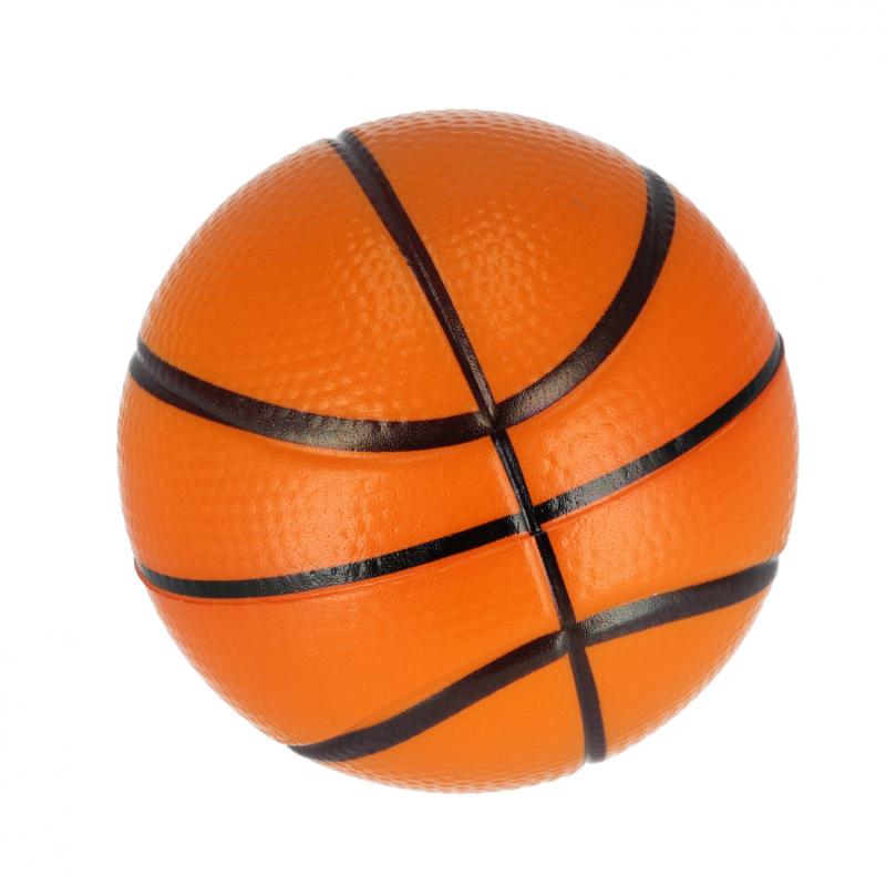 Set basketball