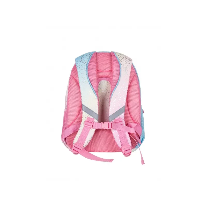 Školský batoh pre prvý stupeň AstraBAG RAINBOW DUST, AB330, 502022102 4