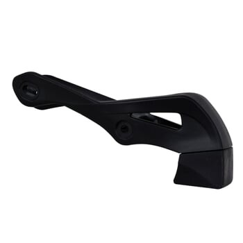 BRZDA BLACK SHADOW, HX 1.6 84 komplet black