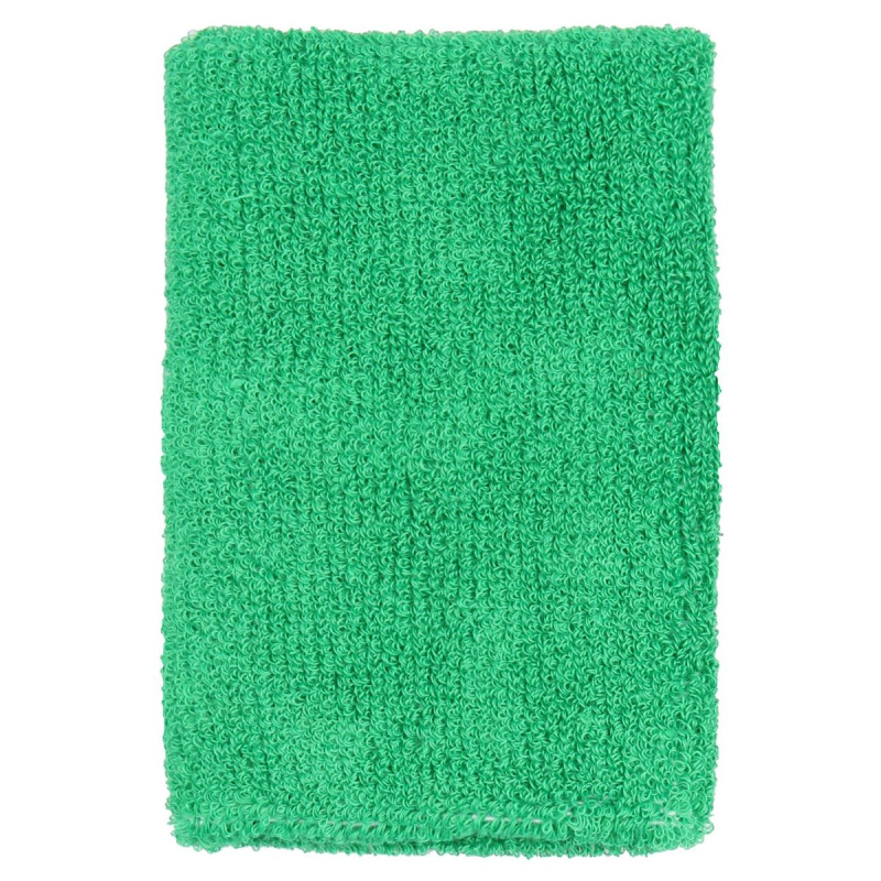 Absorb 12 potítko 5