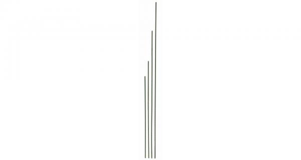 Merco Gardening Pole 8 záhradná tyč 150cm