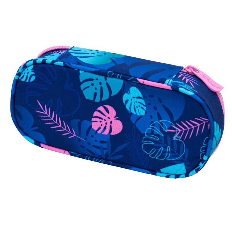 Jednokomorový peračník / puzdro AstraBAG SWEET KOALA, AC6, 503025003 2