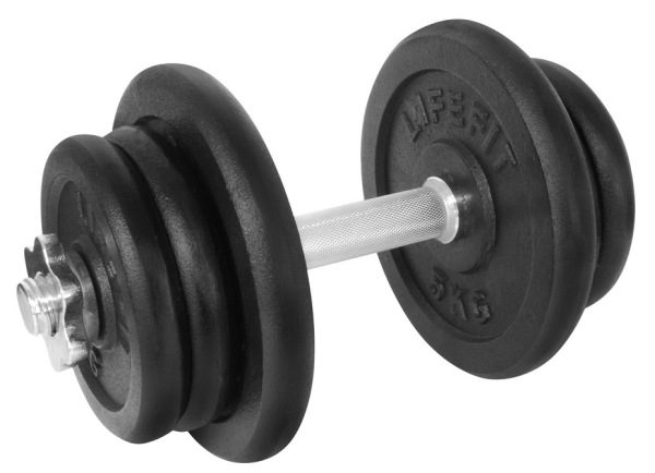 CINKA NAKLADACIA 22KG TYC+6xKOT 1