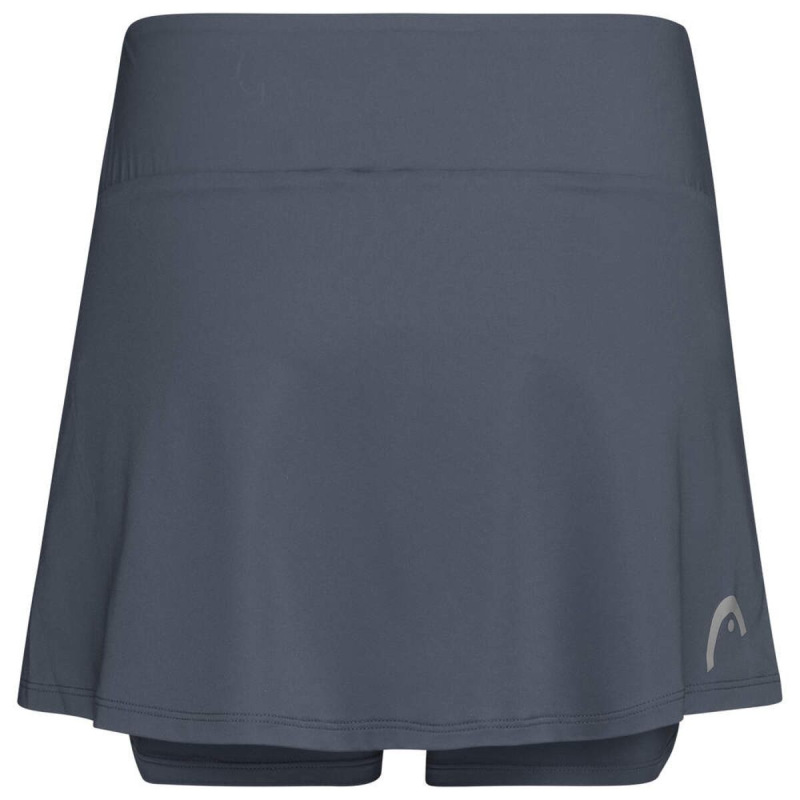 Club Basic Skort Women dámska sukňa AN 1