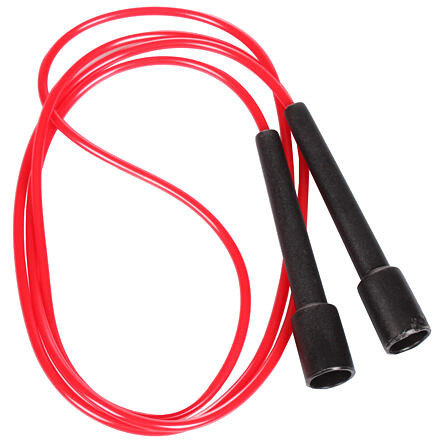 Pvc vinyl rope švihadlo