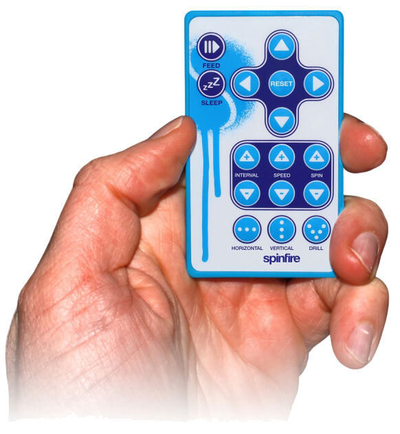 V4 Remote náhradné diaľkové ovládanie 1