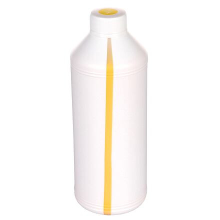 Ink Yellow inkoust do DTF tiskárny 1L žltá