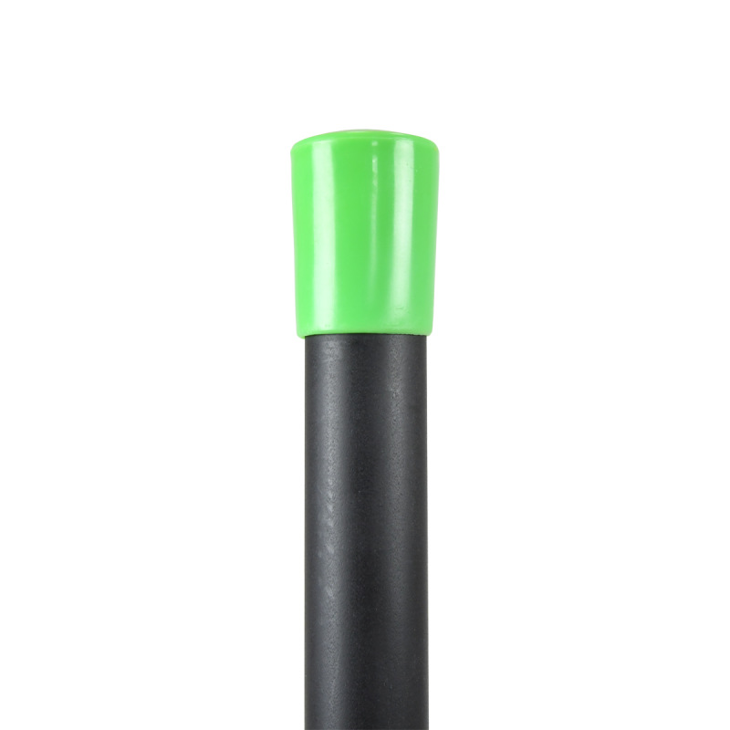 FLORBAL SET 90 cm 2H+1M 2