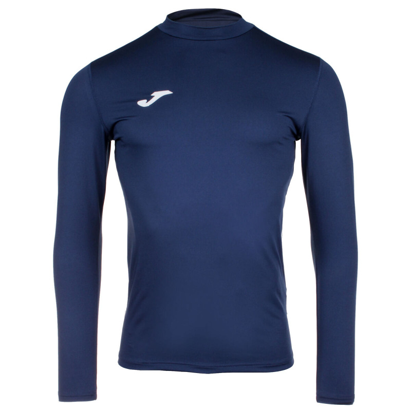 Joma Academy Shirt Brama elastické triko navy veľ. L-XL