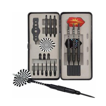 Dart Set sada šípok