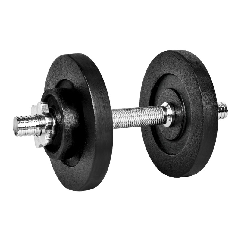 CINKA NAKLADACIA 14KG TYC+4xKOT 1