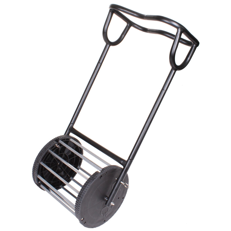 Collector Roller zberač tenisových loptičiek