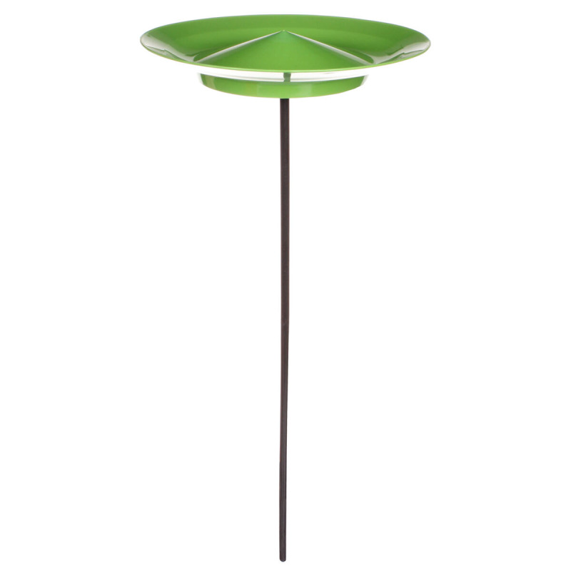 Focus žonglovací tanier 2