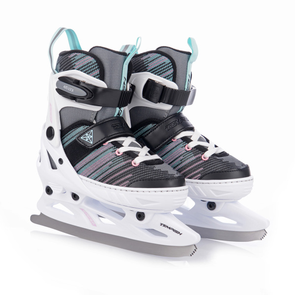 Tempish SYSTENT GIRL DUO rozťahovacie korčule 2