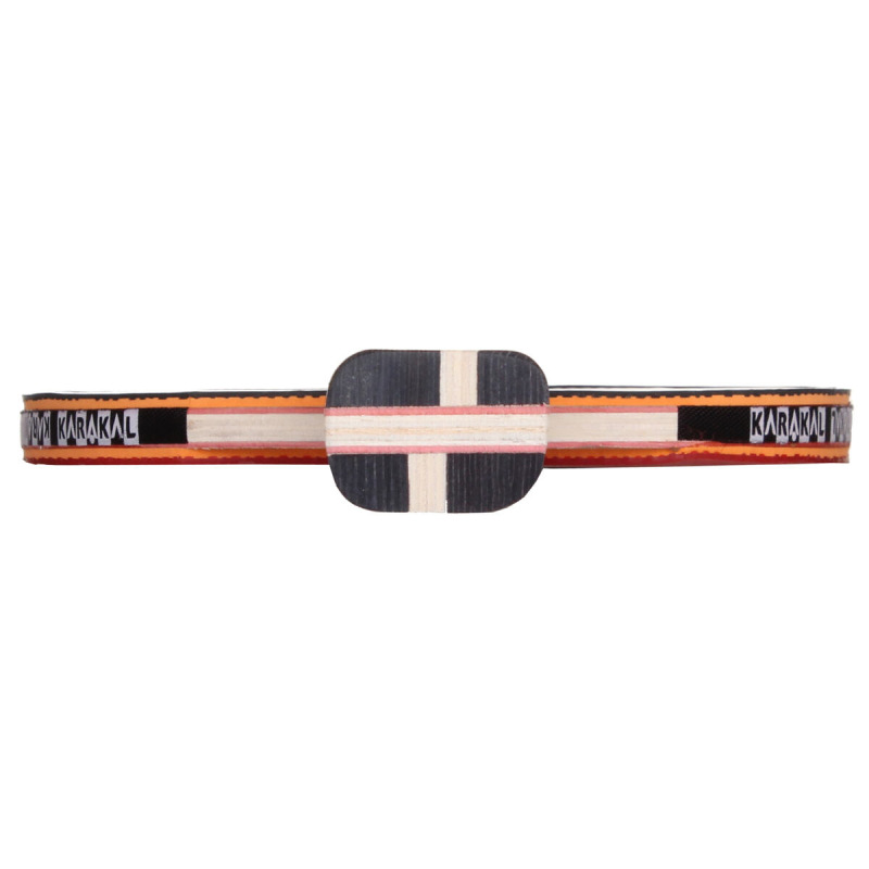 KTT-200 ** raketa na stolný tenis 2