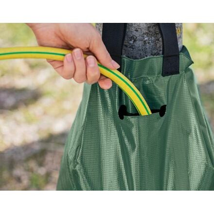 Merco Tree Bag 75L zavlažovací vak 5