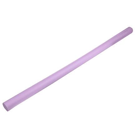 Merco Plávacie rezance plavecká pomôcka 160cm, mix farieb 2