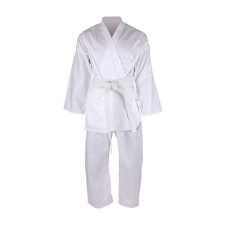 KK-1 kimono