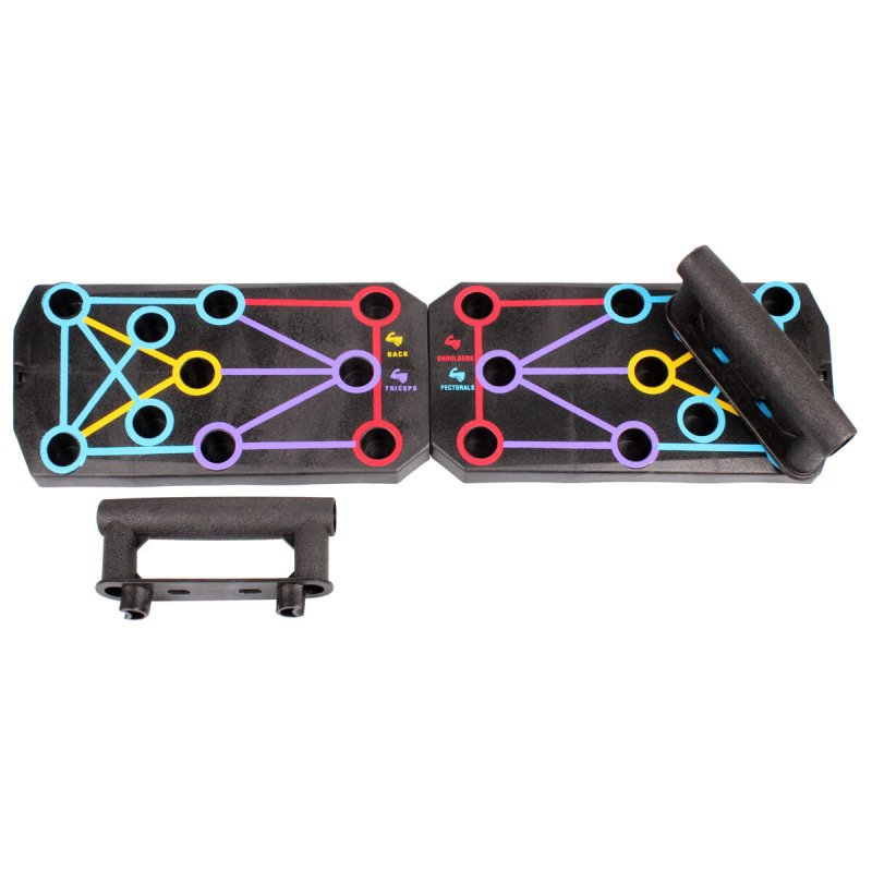 Excellent Classic opierka na kľuky