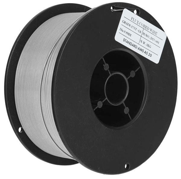 Zváračka CO2 MIG/MAG/TIG/MMA, elektródy 1,6-4 mm, prúd 160 A, GEKO 15