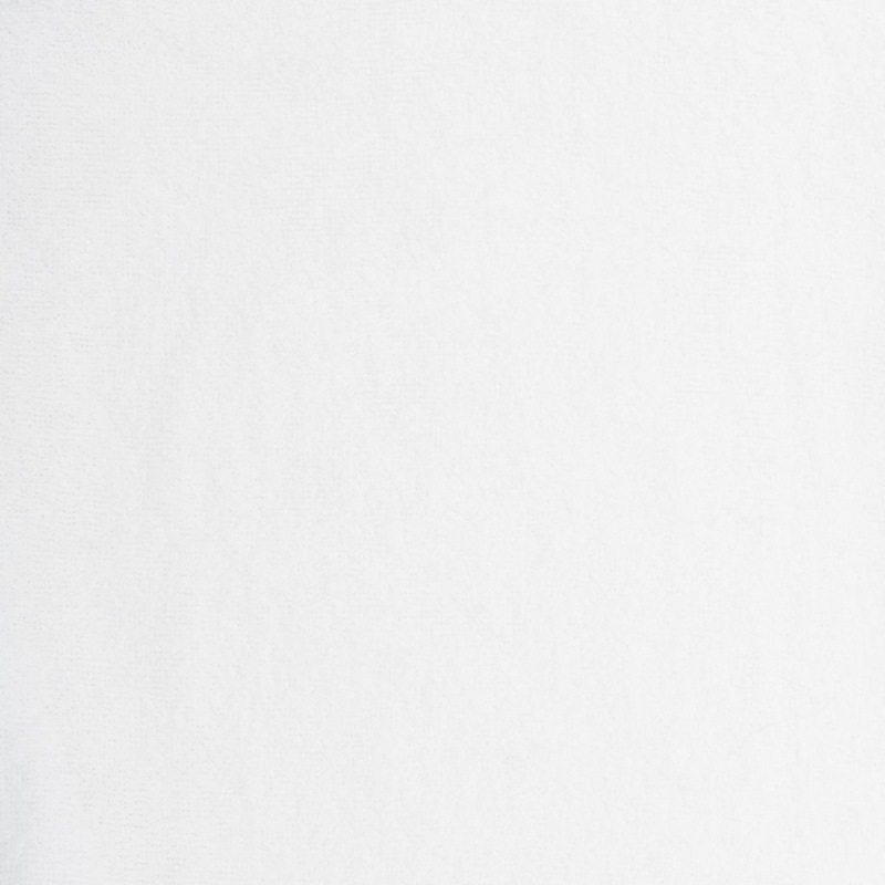 Návlek na prebaľovaciu podložku New Baby 50x70 biely 2