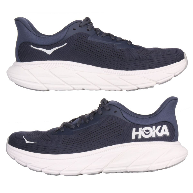 Arahi 7 pánska obuv OPC 1