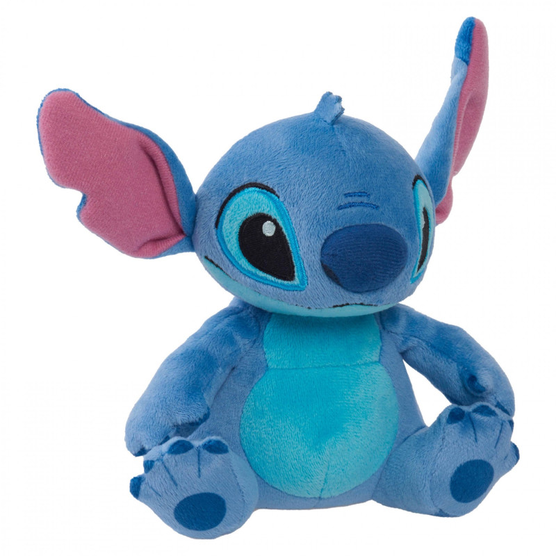 Stitch Scent so zvukom 1