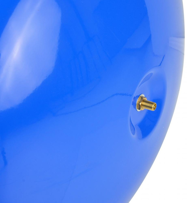 Domáca vodáreň 1.100 W, nádrž 50 l, max. výška 8 m, 60 l/min, tlačná dĺžka 50 m 2