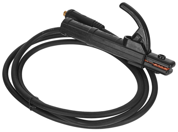 Zváračka CO2 MIG/MAG/TIG/MMA, elektródy 1,6-4 mm, prúd 160 A, GEKO 14